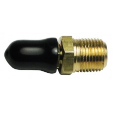 Matco Brake Bleeder Valve Assembly Matco Brake Bleeder Valve Assembly